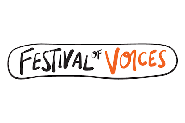 Festival of Voices - BAMU & Tour Package