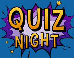 Quiz Night