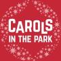 Carols in the Park - Neighbourhood Watch