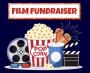 Film Fundraiser Film Fundraiser