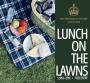Lunch on the Lawns (Government House) Lunch on the Lawns (Government House)