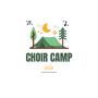 Choir Camp! Choir Camp!