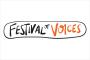 Festival of Voices - BAMU & Tour Package